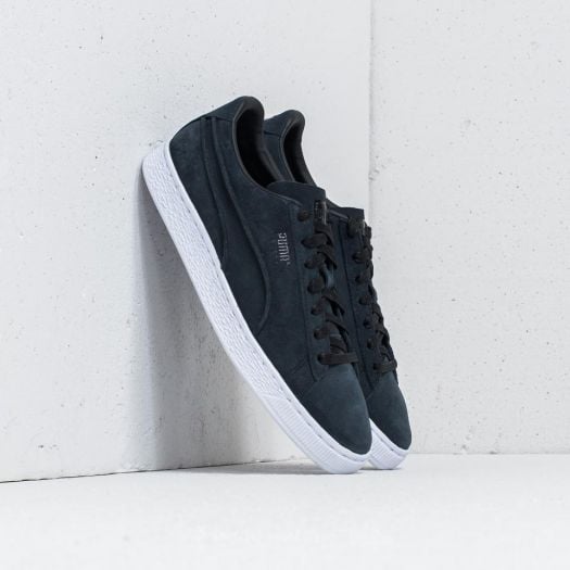 Puma suede classic 37 new arrivals