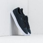 Puma suede classic exposed seams 2025