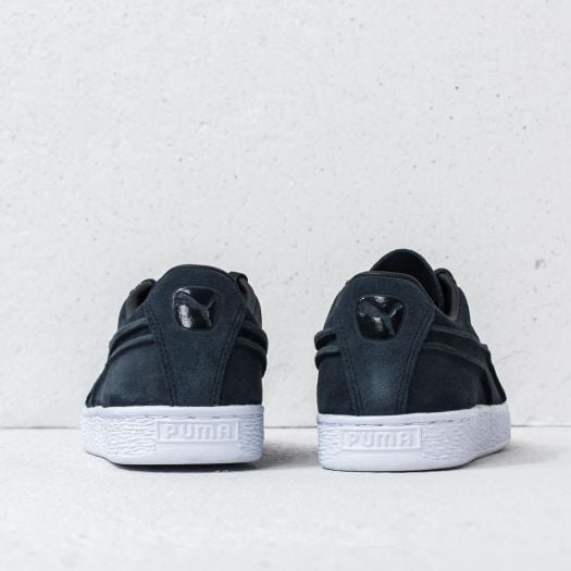 Puma suede classic 41 top