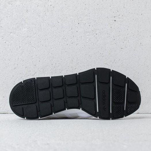 Adidas swift run 45 hotsell