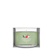 Yankee Candle Votive Glass Enchanted Orchard