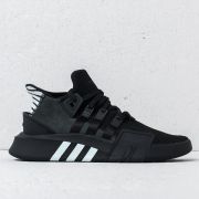 Eqt bask adv black blue clearance