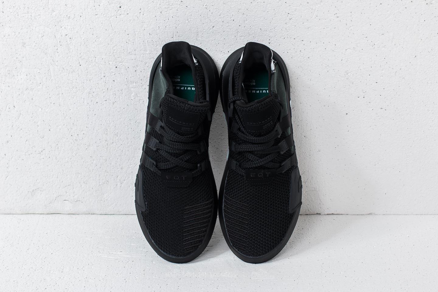 Eqt basketball discount adv blue