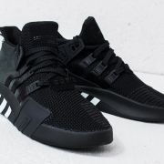 Eqt bask adv core black online