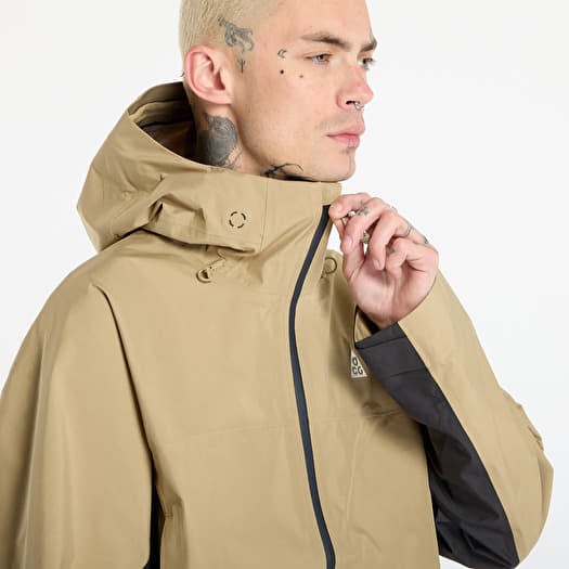 ジャケット・アウター Nike ACG Misery Ridge Gore-Tex Jacket Nike ACG Storm-FIT ADV GORE-TEX 