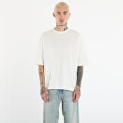 Jordan Flight Essentials Men's Oversized T-Shirt Sail/ Sail