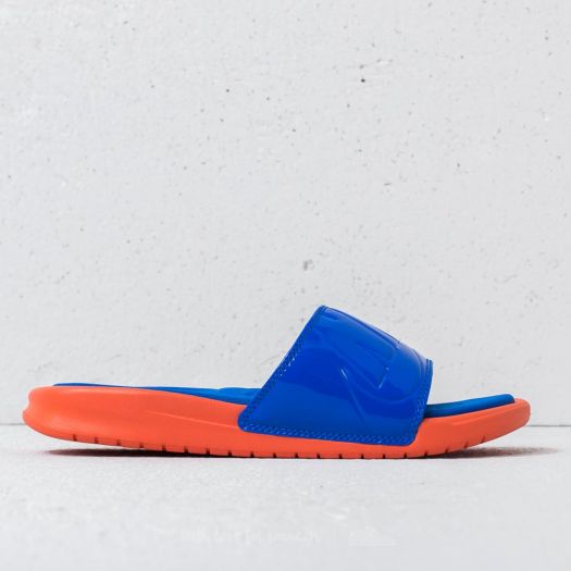 Nike benassi shop jdi ultra se