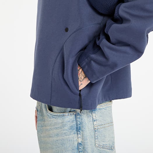 Hoodies and sweatshirts Nike Tech Boreas Men's Oversized Hoodie