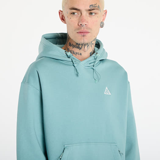 Hoodies and sweatshirts Nike ACG 