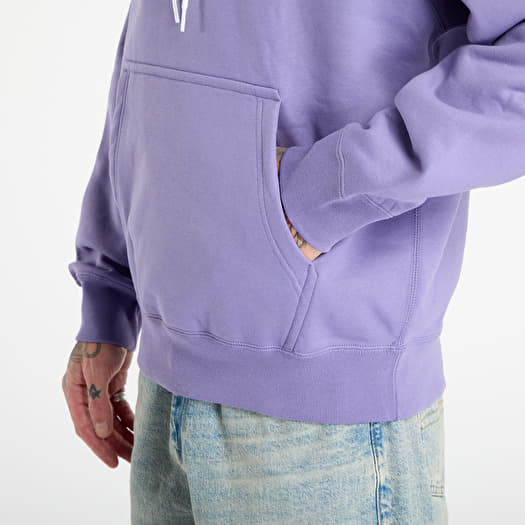 nike lavender hoodie men