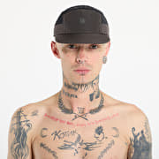 Ciele Athletics GOCap Icon CircleC Shadowcast