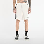 adidas Shorts By Consortium White