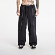 adidas Track Pant By Consortium Black