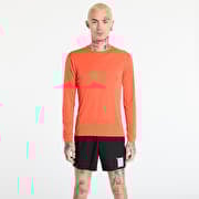 SOAR Ls Tech T Orange