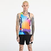 SOAR Race Vest Soar 10 Years