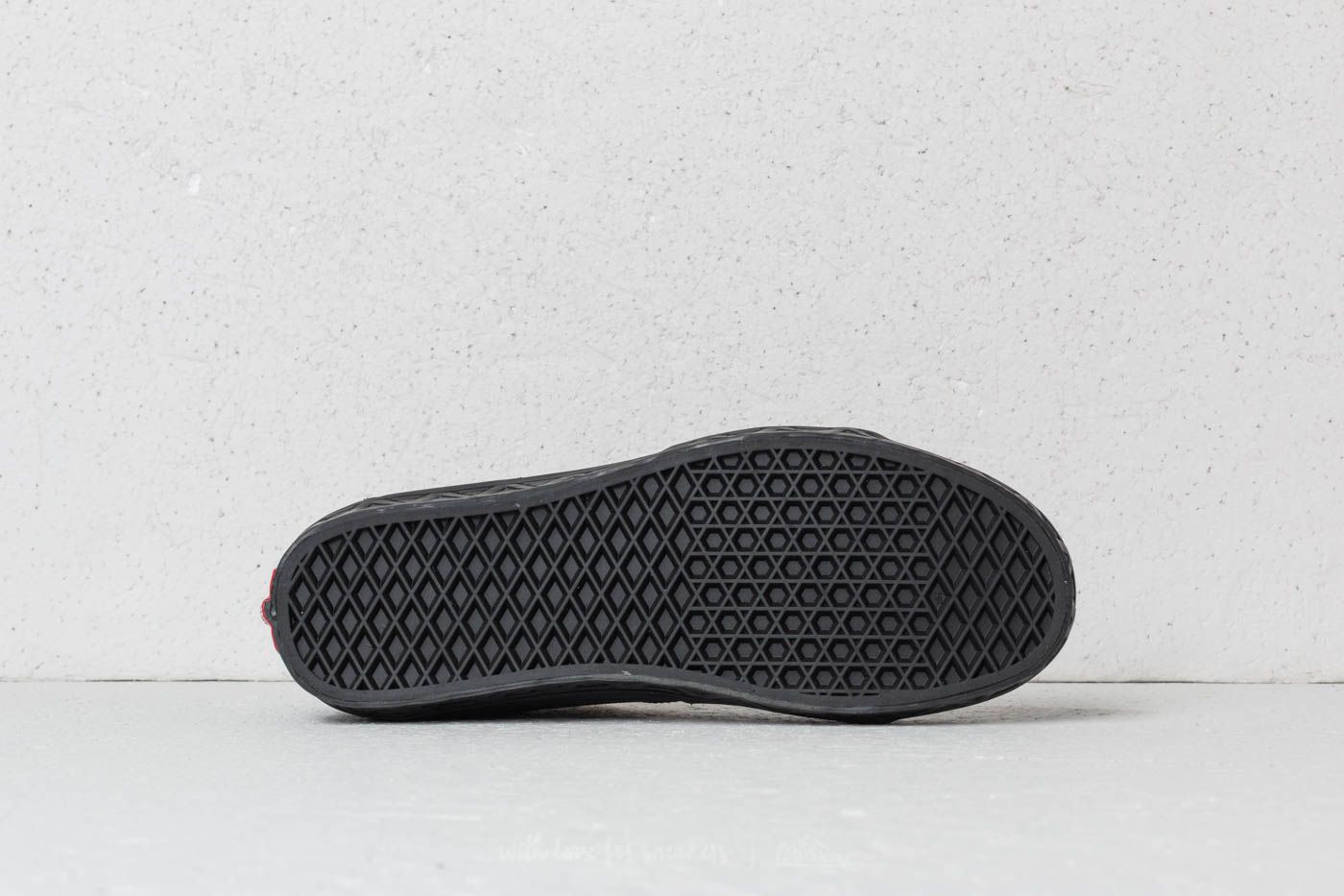 Marvel black panther vans shop