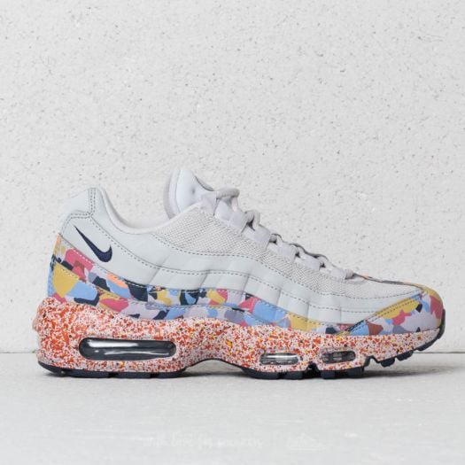 Nike 95 se women's online