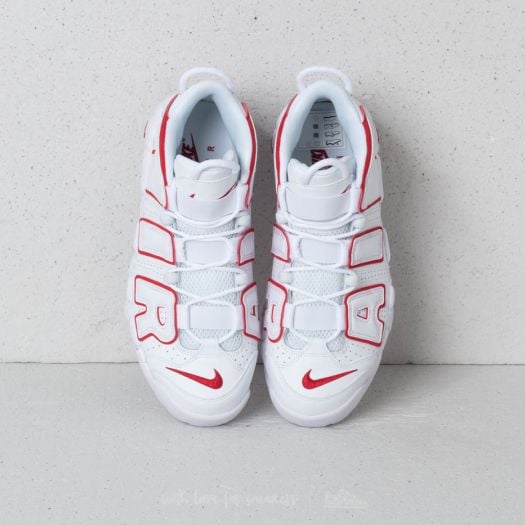 Nike Air More Uptempo 96