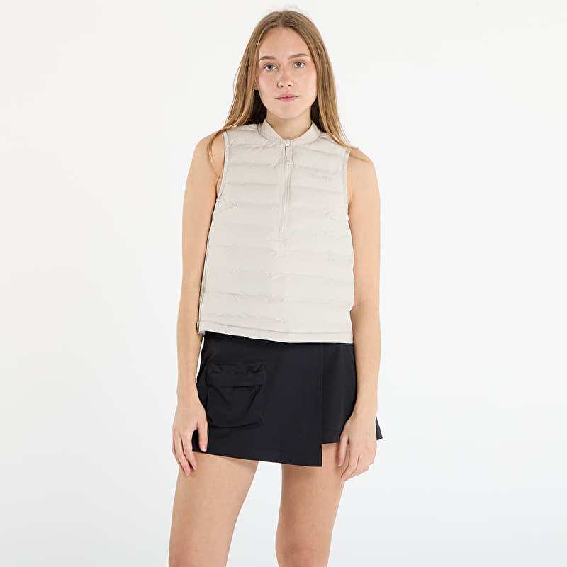 Gilet Craft Subz Vest 5 W ?
