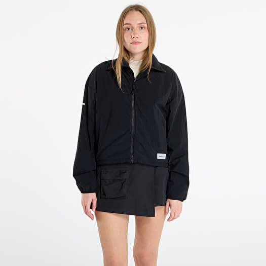 Craft Subz Light Jacket W ?