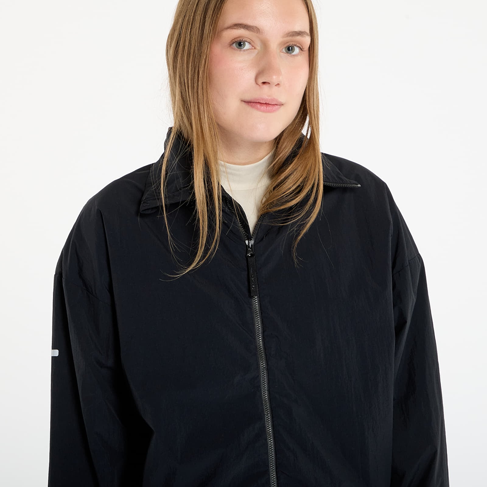 Jassen Craft Subz Light Jacket W ?