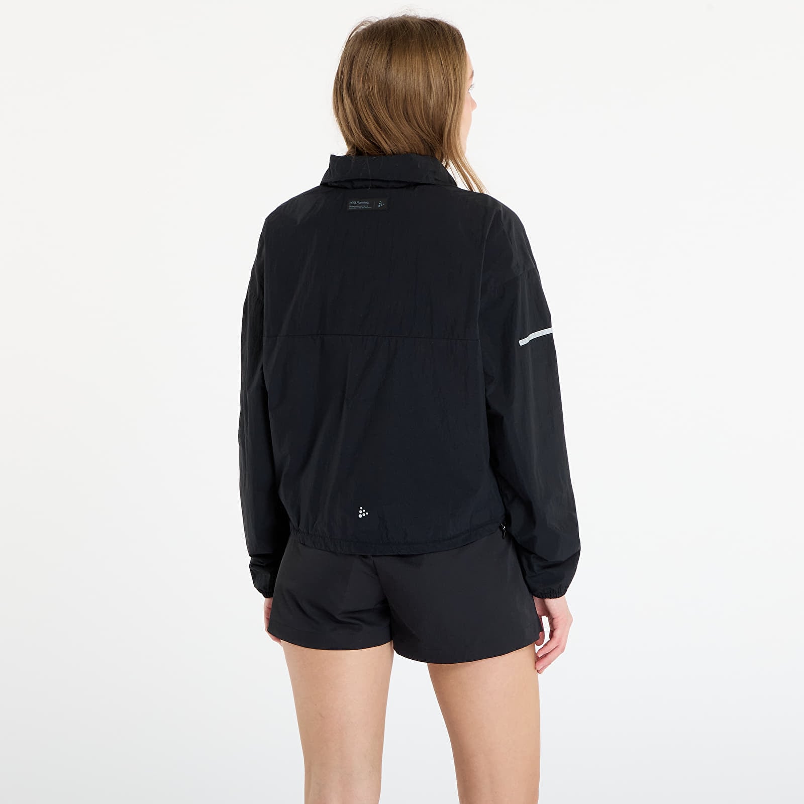 Jassen Craft Subz Light Jacket W ?