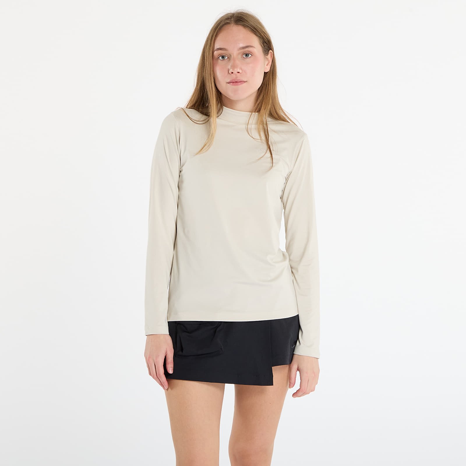 Tricou Craft Flow Mn Ls W ? XS
