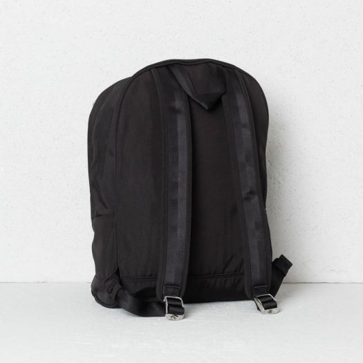 Kenzo large tiger canvas backpack store