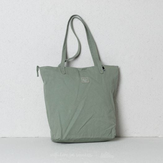 Sacs a bandouliere Herschel Supply Co. Mica Tote Shadow Footshop