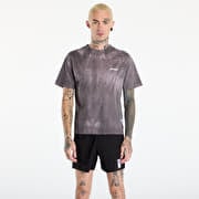 Satisfy MothTech T-Shirt UNISEX Sun Bleached Shark