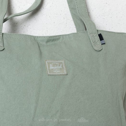 Herschel store shadow tote