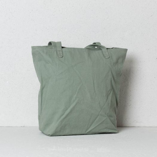 Crossbody bags Herschel Supply Co. Mica Tote Shadow Footshop