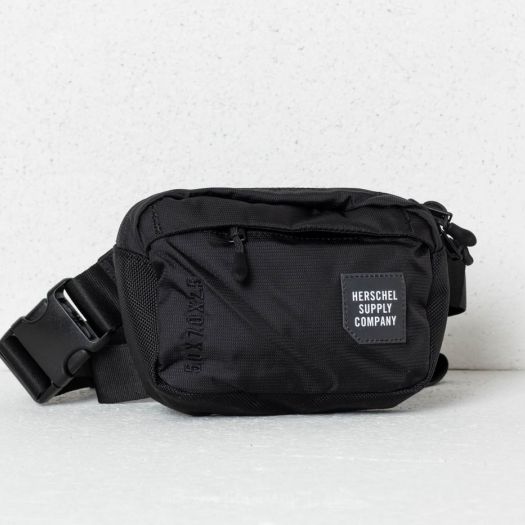 Herschel tour small hip pack sale