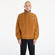 adidas Equipment Track Top Craft Ochre