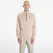 On Climate Shirt Desert