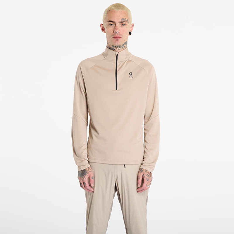 Džemperis On Climate Shirt Desert
