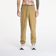 On All-Day Joggers Nutmeg