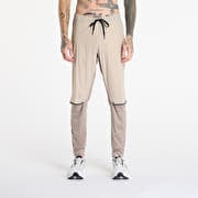 On Weather Pants Desert/Cinder