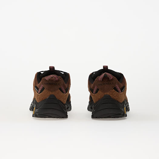 Мужская обувь Merrell x Gramicci Moab 2 Siren Dark Earth (J5007705