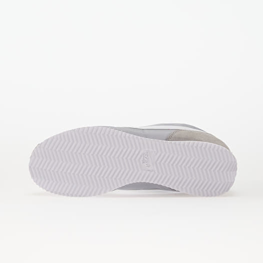 nike cortez black friday sale