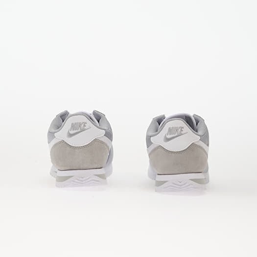 nike nike cortez ultra moire