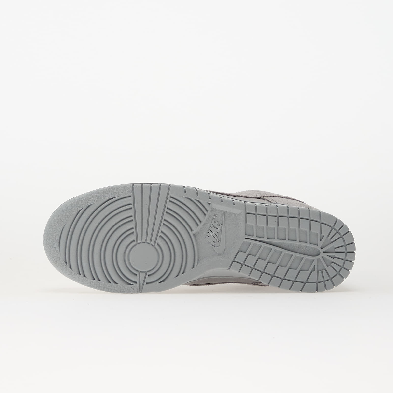 Muške tenisice Nike Dunk Low Retro Se Wolf Grey/ Wolf Grey