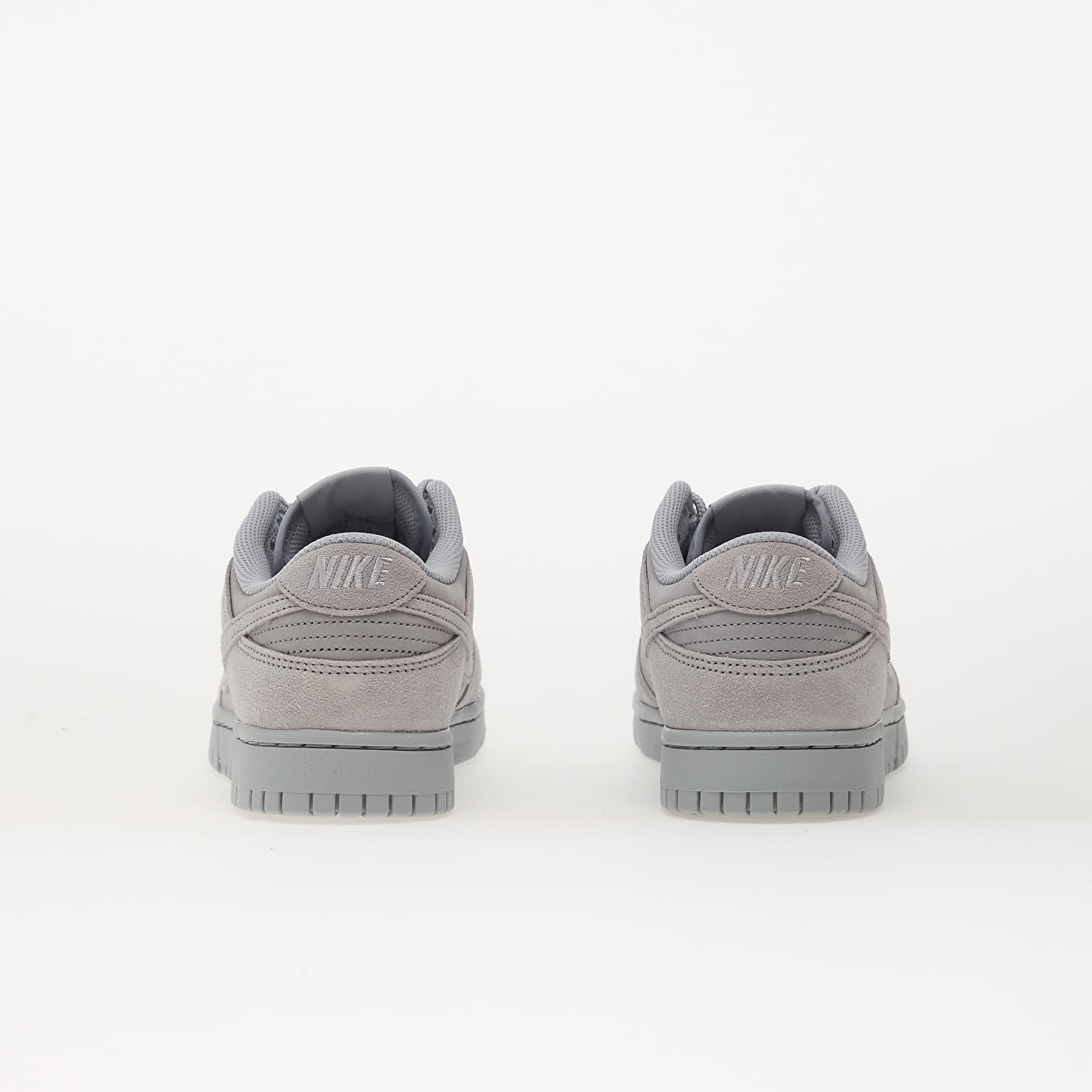 Muške tenisice Nike Dunk Low Retro Se Wolf Grey/ Wolf Grey