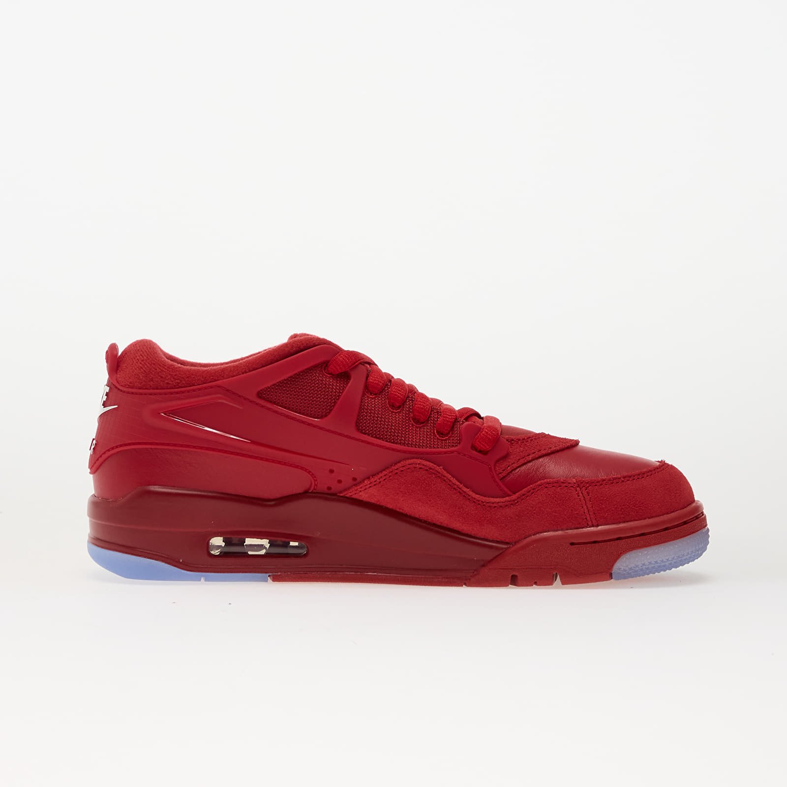 Muške tenisice Air Jordan 4 Rm Varsity Red/ White-Blue Tint-Black
