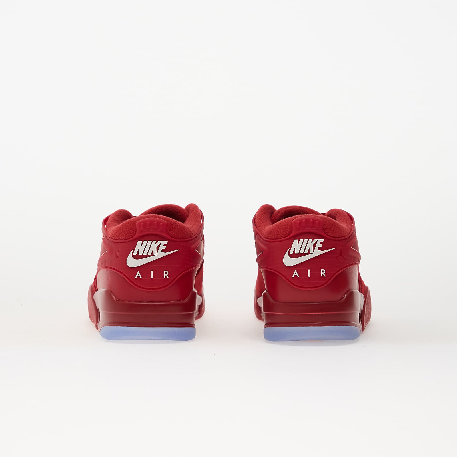 Muške tenisice Air Jordan 4 Rm Varsity Red/ White-Blue Tint-Black
