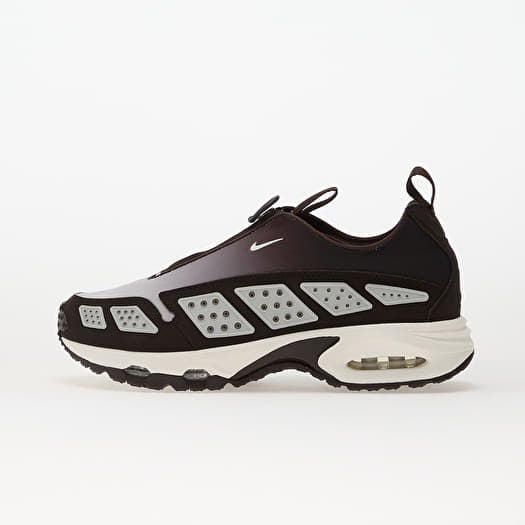 Nike Air Max Sndr Velvet Brown/ Sail-Light Bone-Cave Stone