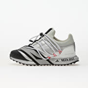adidas x Moon Boot Ub Silver Metallic/ Core Black/ Selure