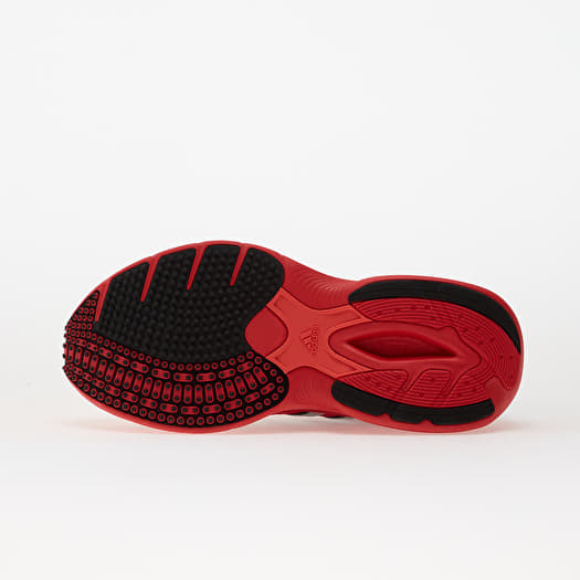 adidas Adizero Goukana Better Scarlet/ Bright Red/ Core Black