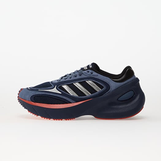 adidas Adizero Goukana Collegiate Navy/ Preloved Ink/ Preloved Red