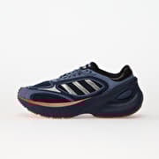adidas Adizero Goukana Collegiate Navy/ Preloved Ink/ Preloved Red